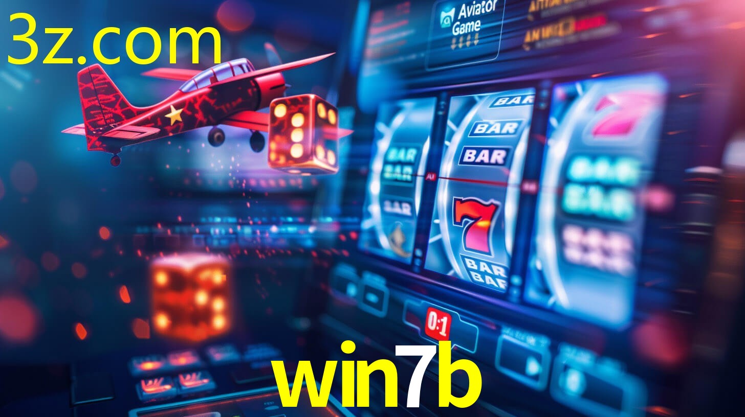 App WIN7B.COM